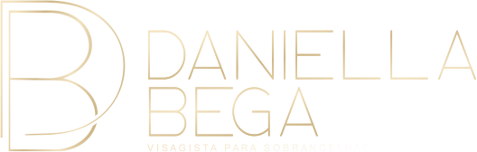 Daniella Bega